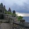 Bali Sunset Indulgence 10