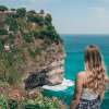 Uluwatu Temple