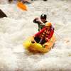 Bali Ubud Ayung River Kayaking Tour 1