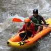 Bali Ubud Ayung River Kayaking Tour 4