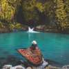 Blue-Lagoon-2