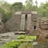 Candi-Sukuh-1-600×450