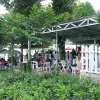 Ceto Temple, Sukuh Temple and Solo Waterfalls Day Tour from Yogyakarta 10
