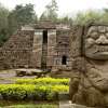 Ceto Temple, Sukuh Temple and Solo Waterfalls Day Tour from Yogyakarta 11