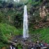 Ceto Temple, Sukuh Temple and Solo Waterfalls Day Tour from Yogyakarta 13