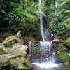Ceto Temple, Sukuh Temple and Solo Waterfalls Day Tour from Yogyakarta 2