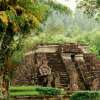 Ceto Temple, Sukuh Temple and Solo Waterfalls Day Tour from Yogyakarta 4