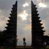 Ceto Temple, Sukuh Temple and Solo Waterfalls Day Tour from Yogyakarta 6