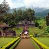 Ceto Temple, Sukuh Temple and Solo Waterfalls Day Tour from Yogyakarta 7