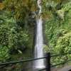 Ceto Temple, Sukuh Temple and Solo Waterfalls Day Tour from Yogyakarta 8