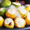 Coconut-Water-768×576