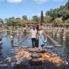 Eastern Bali VW Jeep Tour 11