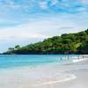 Eastern Bali VW Jeep Tour 12
