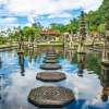 Eastern Bali VW Jeep Tour 2