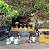 Eastern Bali VW Jeep Tour 4