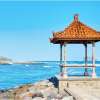 Eastern Bali VW Jeep Tour 5