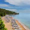 Eastern Bali VW Jeep Tour 7