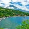 Eastern Bali VW Jeep Tour 8