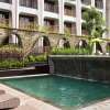 Element by Westin Bali Ubud 11