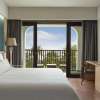 Element by Westin Bali Ubud 16
