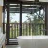 Element by Westin Bali Ubud 19