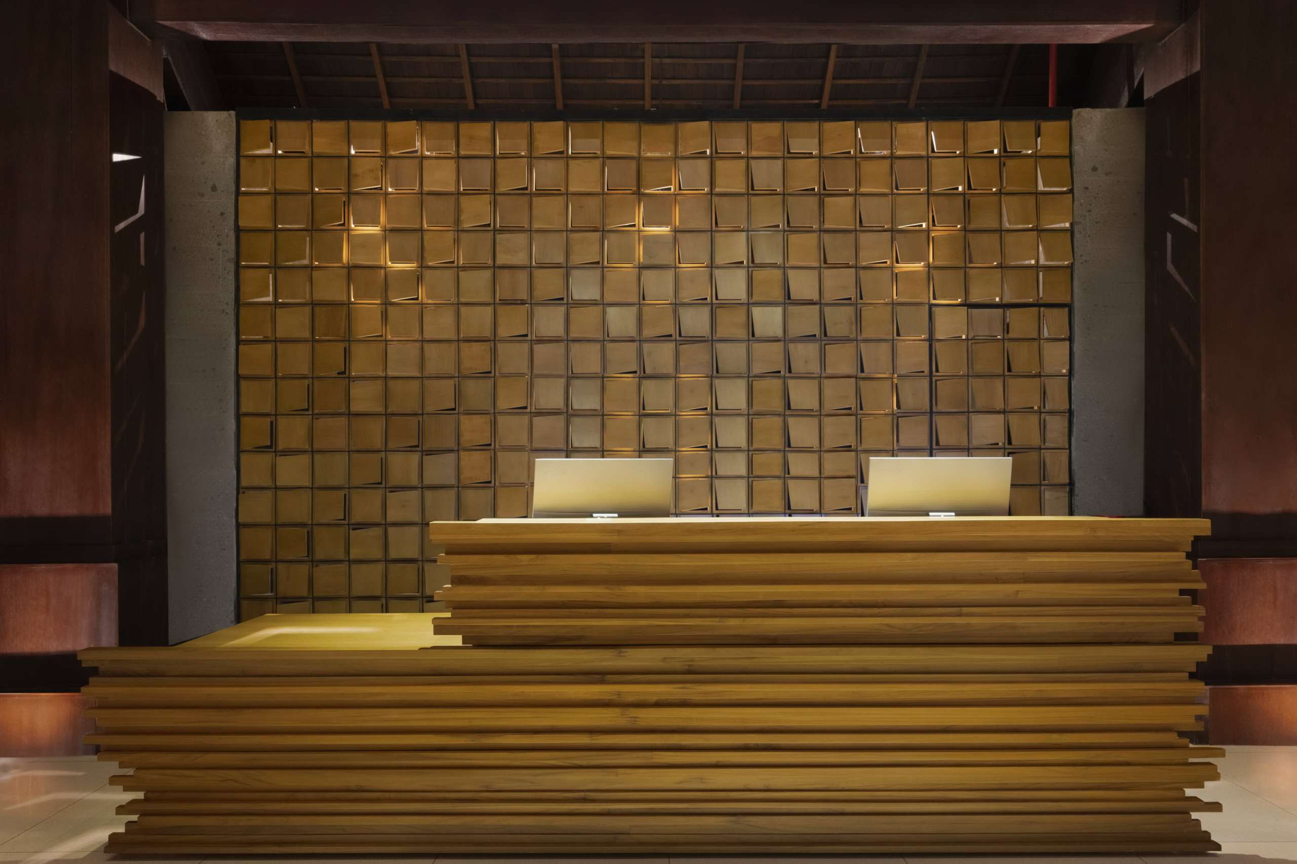 Element by Westin Bali Ubud 3