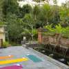 Element by Westin Bali Ubud 5