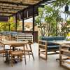 Element by Westin Bali Ubud 6