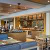 Element by Westin Bali Ubud 7
