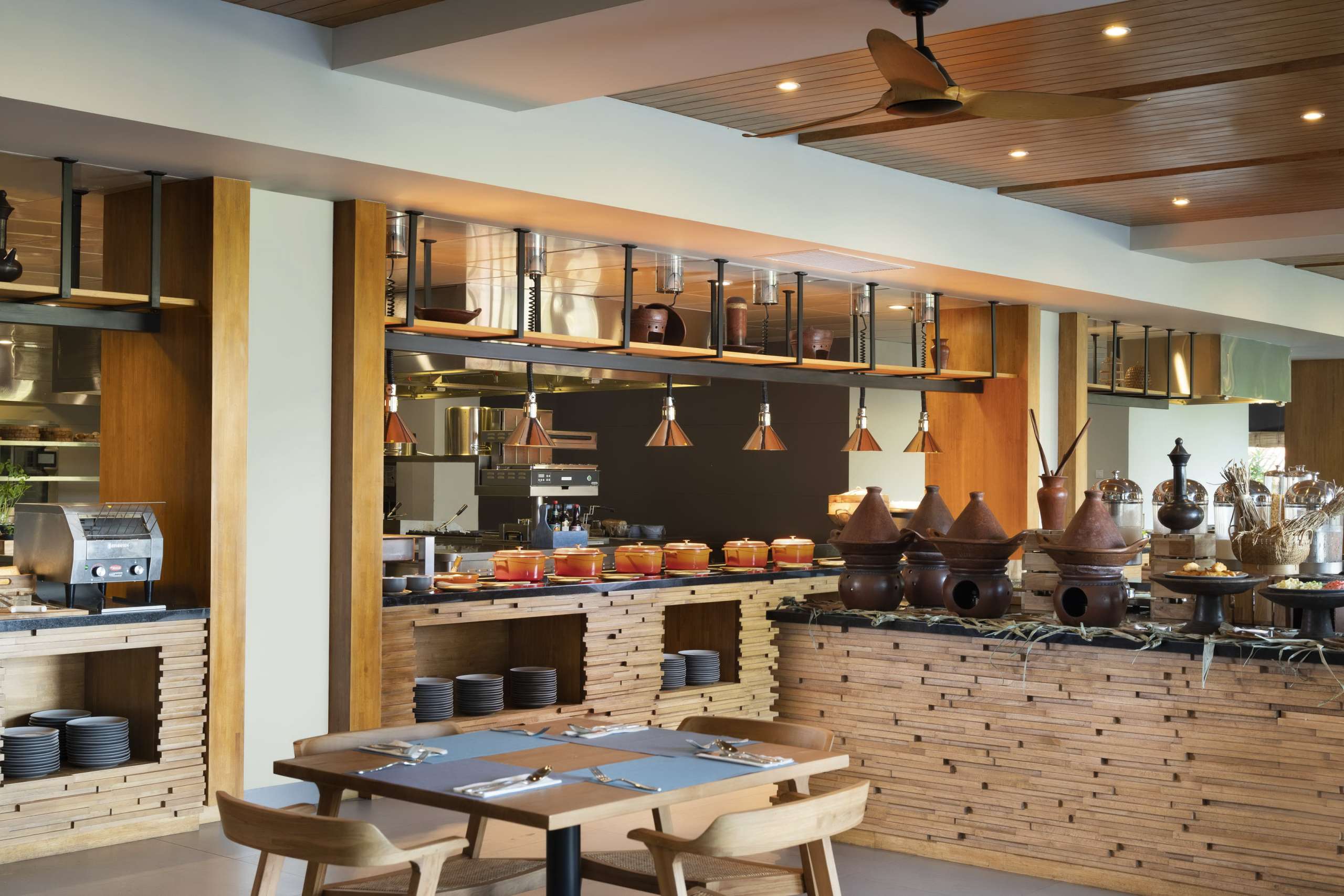Element by Westin Bali Ubud 8