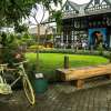 Farm-House-Lembang-Tour-2-600×450