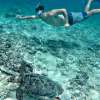 Gili-Meno-1Turtle-Point1-Nappersnackerbackpacker-Website