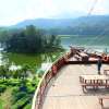 Glamping-Lakeside-Tour-Bandung-1