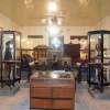 Inside-of-Radya-Pustaka-Museum-768×577