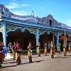 Kasunanan-Palace-600×450