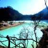 Kawah-Putih-Tour-Bandung-3