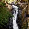Kroya-Waterfall-600×450
