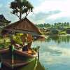 Lembang-Floating-Market-Tour-3-600×450