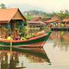 Lembang-Floating-Market-Tour-4-600×450