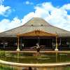 Mangkunegaran-Palace-1-600×450