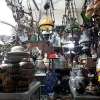 Pasar-Triwindu-600×450