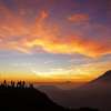 Private Yogyakarta Dieng Plateau Golden Sunrise Tour 1