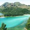 Private Yogyakarta Dieng Plateau Golden Sunrise Tour 2