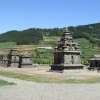Private Yogyakarta Dieng Plateau Golden Sunrise Tour 3
