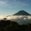 Private Yogyakarta Dieng Plateau Golden Sunrise Tour 5