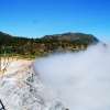 Private Yogyakarta Dieng Plateau Golden Sunrise Tour 6