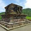 Private Yogyakarta Dieng Plateau Golden Sunrise Tour 7