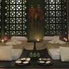 Puri Handayani Spa Kuta by The Banjar Bali 10