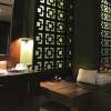 Puri Handayani Spa Kuta by The Banjar Bali 11