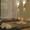 Puri Handayani Spa Kuta by The Banjar Bali 13